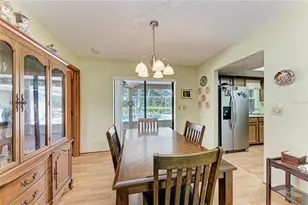 22230 26th Ave E, Bradenton, FL 34211 - Photo 30