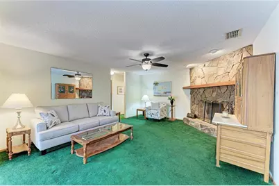 22230 26th Avenue E, Bradenton, FL 34211 - Photo 40
