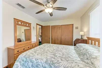 22230 26th Avenue E, Bradenton, FL 34211 - Photo 50