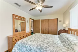 22230 26th Ave E, Bradenton, FL 34211 - Photo 50
