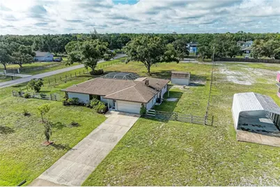22230 26th Avenue E, Bradenton, FL 34211 - Photo 8