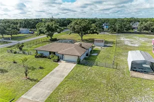 22230 26th Ave E, Bradenton, FL 34211 - Photo 8