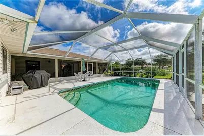 22230 26th Avenue E, Bradenton, FL 34211 - Photo 20