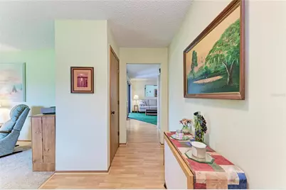 22230 26th Avenue E, Bradenton, FL 34211 - Photo 24