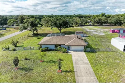 22230 26th Avenue E, Bradenton, FL 34211 - Photo 6