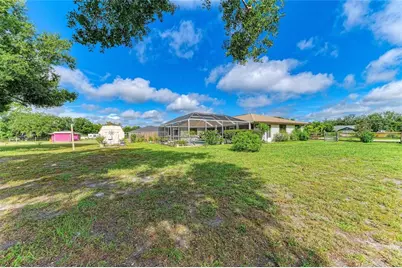 22230 26th Avenue E, Bradenton, FL 34211 - Photo 60