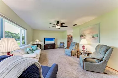 22230 26th Avenue E, Bradenton, FL 34211 - Photo 26