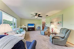 22230 26th Ave E, Bradenton, FL 34211 - Photo 26