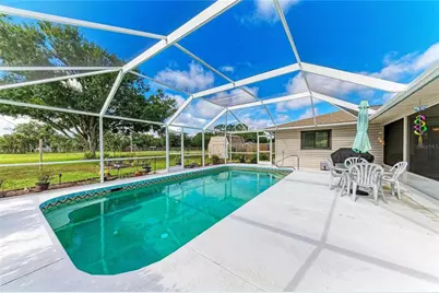 22230 26th Avenue E, Bradenton, FL 34211 - Photo 18