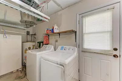 22230 26th Avenue E, Bradenton, FL 34211 - Photo 56