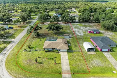 22230 26th Avenue E, Bradenton, FL 34211 - Photo 4