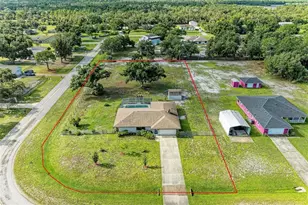 22230 26th Ave E, Bradenton, FL 34211 - Photo 4
