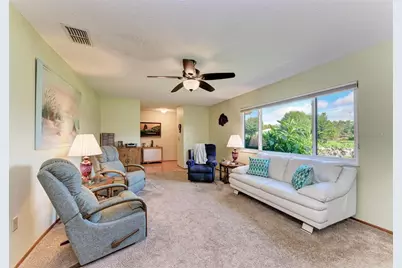 22230 26th Avenue E, Bradenton, FL 34211 - Photo 28