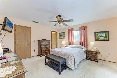 22230 26th Avenue E, Bradenton, FL 34211 - Photo 44