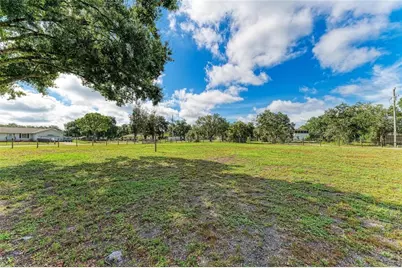 22230 26th Avenue E, Bradenton, FL 34211 - Photo 64