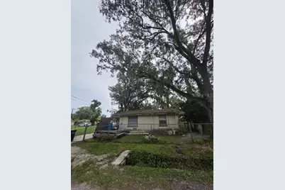 1138 S Nokomis Avenue, Lakeland, FL 33815 - Photo 1