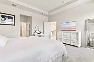 5224 Adega Wy, Lakewood Ranch, FL 34211 - Photo 20