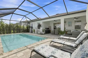 5224 Adega Wy, Lakewood Ranch, FL 34211 - Photo 16