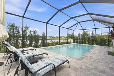 5224 Adega Way, Lakewood Ranch, FL 34211 - Photo 14