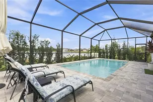 5224 Adega Wy, Lakewood Ranch, FL 34211 - Photo 14