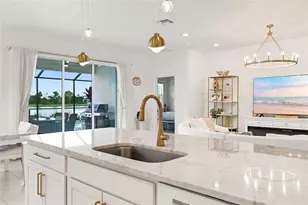 5224 Adega Wy, Lakewood Ranch, FL 34211 - Photo 10