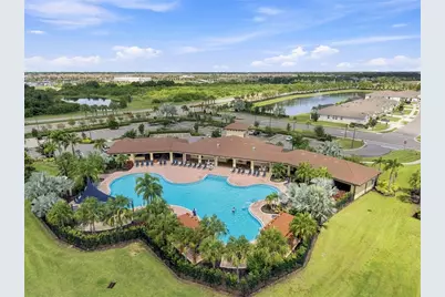 5224 Adega Way, Lakewood Ranch, FL 34211 - Photo 30