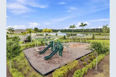 5224 Adega Way, Lakewood Ranch, FL 34211 - Photo 32
