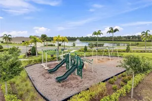 5224 Adega Wy, Lakewood Ranch, FL 34211 - Photo 32