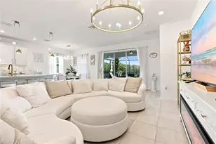5224 Adega Wy, Lakewood Ranch, FL 34211 - Photo 16