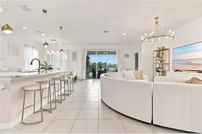 5224 Adega Way, Lakewood Ranch, FL 34211 - Photo 4