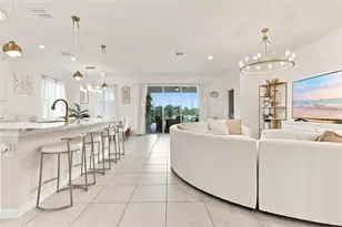 5224 Adega Wy, Lakewood Ranch, FL 34211 - Photo 4