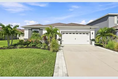 5224 Adega Way, Lakewood Ranch, FL 34211 - Photo 36