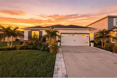 5224 Adega Way, Lakewood Ranch, FL 34211 - Photo 2