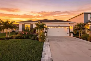 5224 Adega Wy, Lakewood Ranch, FL 34211 - Photo 2