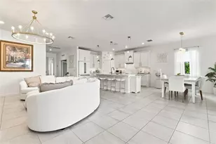 5224 Adega Wy, Lakewood Ranch, FL 34211 - Photo 18