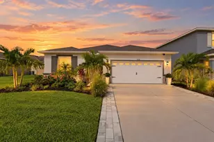 5224 Adega Wy, Lakewood Ranch, FL 34211 - Photo 2