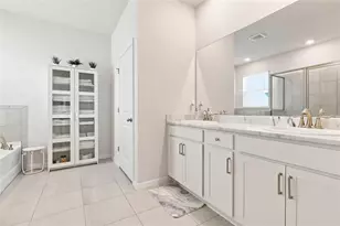 5224 Adega Wy, Lakewood Ranch, FL 34211 - Photo 22