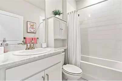 5224 Adega Way, Lakewood Ranch, FL 34211 - Photo 28