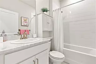5224 Adega Wy, Lakewood Ranch, FL 34211 - Photo 28