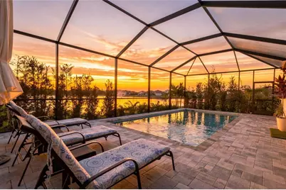 5224 Adega Way, Lakewood Ranch, FL 34211 - Photo 1