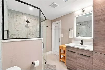 2303 Constitution Boulevard, Sarasota, FL 34231 - Photo 36