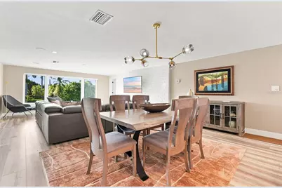 2303 Constitution Boulevard, Sarasota, FL 34231 - Photo 12