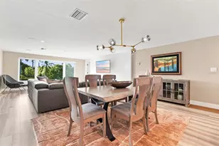 2303 Constitution Blvd, Sarasota, FL 34231 - Photo 12