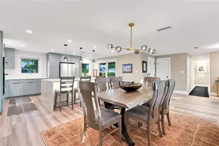 2303 Constitution Blvd, Sarasota, FL 34231 - Photo 14