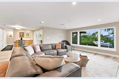 2303 Constitution Boulevard, Sarasota, FL 34231 - Photo 26