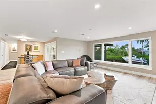 2303 Constitution Blvd, Sarasota, FL 34231 - Photo 26