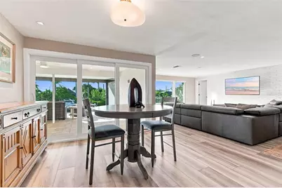2303 Constitution Boulevard, Sarasota, FL 34231 - Photo 10