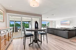 2303 Constitution Blvd, Sarasota, FL 34231 - Photo 10
