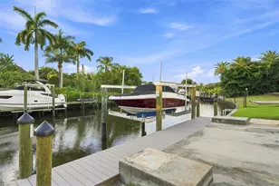 2303 Constitution Blvd, Sarasota, FL 34231 - Photo 52