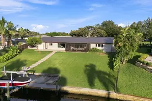 2303 Constitution Blvd, Sarasota, FL 34231 - Photo 50